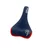 SQlab 611 Ergowave Active 2.1 Wings for Life Sedežna opora