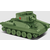 Cobi T-34/85, 1:72, 110 KM