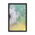 Plakat čarobni regrat - 30x45 white