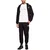 Emporio Armani EA7 7M001307 AF10375 Bela