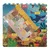 Starwood baby podne puzzle okean ( BE1437 )