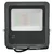 Osram - LED RGBW prigušiva reflektor SMART+ FLOODLIGHT LED/30W/230V IP65 Wi-Fi
