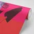 Tapeta poletni pop art - 98x66