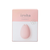 Tenga Iroha Sakura