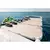 Yachtbeach Platform 4.1 Premium, Champagne Gloss(19725)