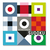 Miselna igra Sudoku – Remember