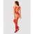 Bodystocking N122 - XL/XXL