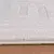 CONCEPTUM HYPNOSE Tepih (160x230) Sahara 1114 Cream