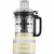 KITCHENAID Multipraktik KA5KFP0921EAC krem