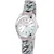 Guess Serena GW0546L4