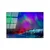 Wallity Image UV-314, 50 x 70 cm