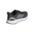 Adidas Muške patike Runfalcon 5M TR, Crne