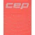 Cep Pro Run Reflective Tall Socks 3.0