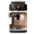 Philips Aparat za espresso kafu Serija 5400 EP5443/70