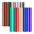 Teckwrap craft saten vinil
