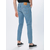 LEVIS Kavbojke, modra