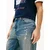 Tommy Jeans Kavbojke SONNY moder denim