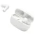 JBL Wave Beam 2 White Bežične bubice