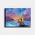 Wallity Slika na platnu 70x100cm