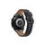 SAMSUNG pametna ura Galaxy Watch3 45mm LTE, Mystic Black