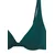 Elbsand Bikini petrol