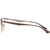 Ray-Ban Naočare RX 6421 2973
