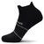 Castore ankle čarape unisex