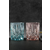 Nachtmann set kozarcev za viski Noblesse Whisky Tumbler (2-pack)