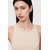 Obleka AllSaints ZENIA