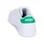 adidas ADVANTAGE BASE 2.0 J Bela
