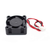 Ventilator 4020 - 24V