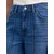 Mohito - Wide leg farmerke