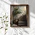 Slika Wallity 35x47cm