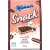Manner Snack Minis - Mleko-lešnik