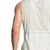 GymBeam Men‘s Pulse X Running Gillet Gray