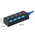 shumee USB 3.0 HUB (200) GAB_A