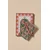 Notes Designworks Ink A Dopo Tiger Journal