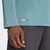 ADIDAS PERFORMANCE Funkcionalna majica Tech Apparel modra/zelena/bela