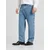 WRANGLER Kavbojke, modra