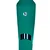 Loveline – Double-Sided Vibrating Wand