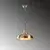 OPVIQ Luster Berceste 225 S