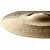 ZILDJIAN K CUSTOM 11" Hybrid splash činela