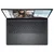 Laptop Dell Vostro 3520 15.6” i3-1215U 8GB 512GB SSD Win11 Pro