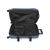 Eastpak Trans4 Small Kofer 417476 plava