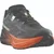 Salomon AERO GLIDE 4 GRVL, muške patike za trčanje, siva L45406300