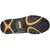 SKECHERS Muške cipele RELMENT – DAGGETT 204642 crne