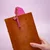 Wicked - Glinda And Elphaba Bookmark Set
