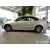 Side protective moldings VW Jetta 2011-2018 (sedan)
