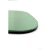 Stensko ogledalo 32x65 cm Omalu – Light & Living