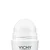 VICHY Dezodorans Clinical Control 96H 50 ml